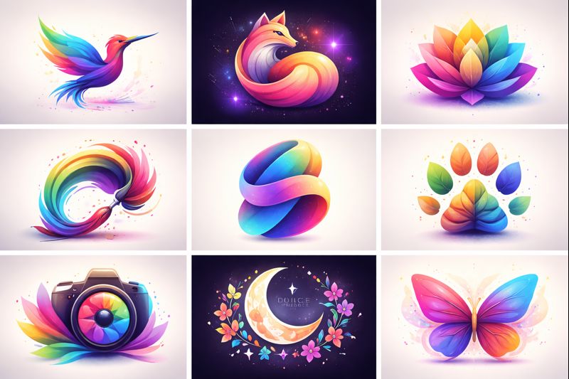 מה זה בעצם עיצוב גרפי – הרבה מעבר ללעצב יפה