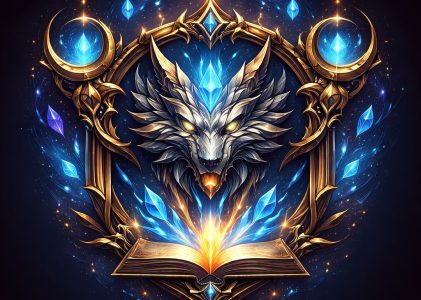 האמת על מי שבאמת מצליח בעיצוב גרפי – כישרון או משמעת?