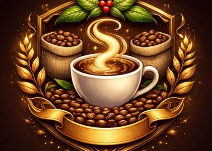 מה באמת בודקים במשרות ג׳וניור בעיצוב גרפי—והדברים שאף אחד לא אומר בקורסים