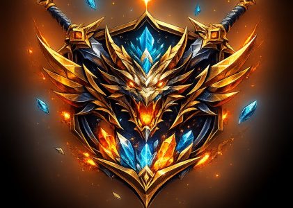 לימודי עיצוב גרפי – איזה מחשב צריך באמת כדי ללמוד, לתרגל ולהתחיל לעבוד 