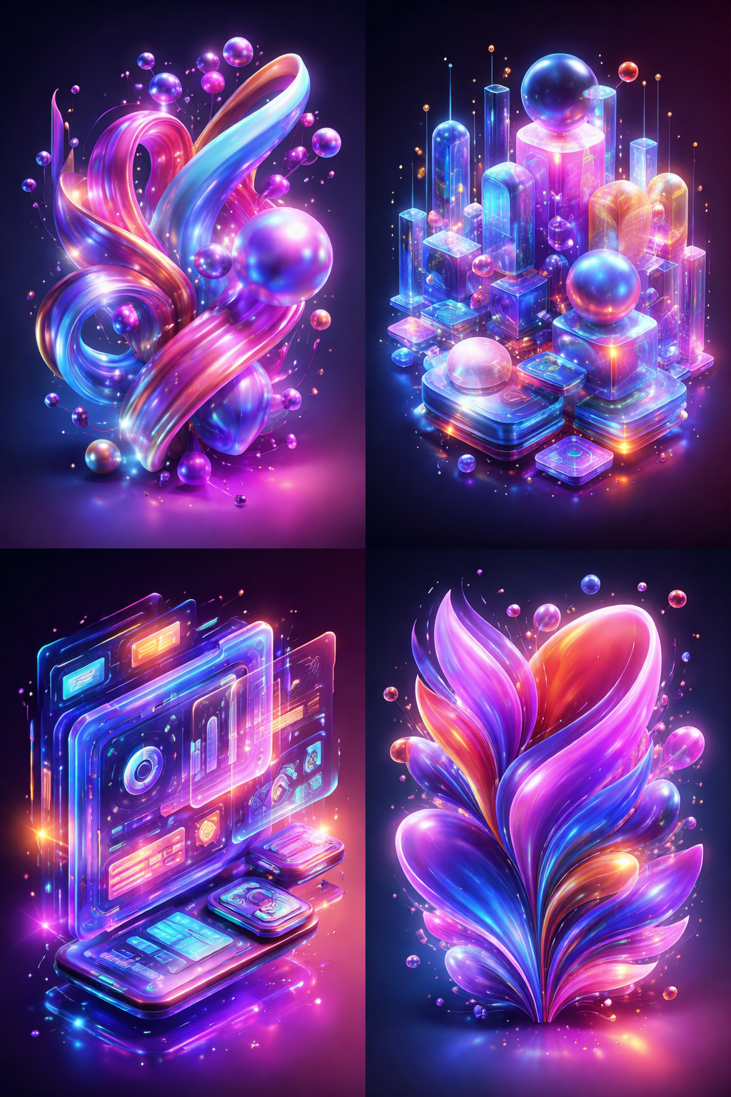 למה אנשים שמצטיינים בקורסים של מעצבים גרפיים עדיין לא מצליחים למצוא עבודה