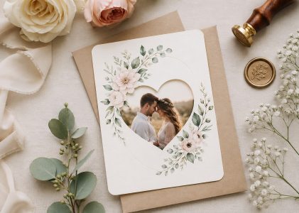 תוכנות חינם להכנת Save the Date ב2026, הזמנה לאירועים, הזמנה לחתונה והזמנות דיגיטליות בעזרת תוכנות AI