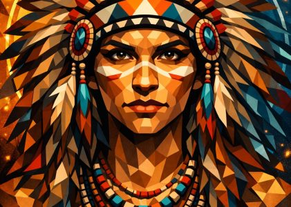 סרטוני יוטיוב מומלצים ללימוד גרפיקה, פוטושופ, אילוסטרייטור, אינדיזיין ופיגמה 2026