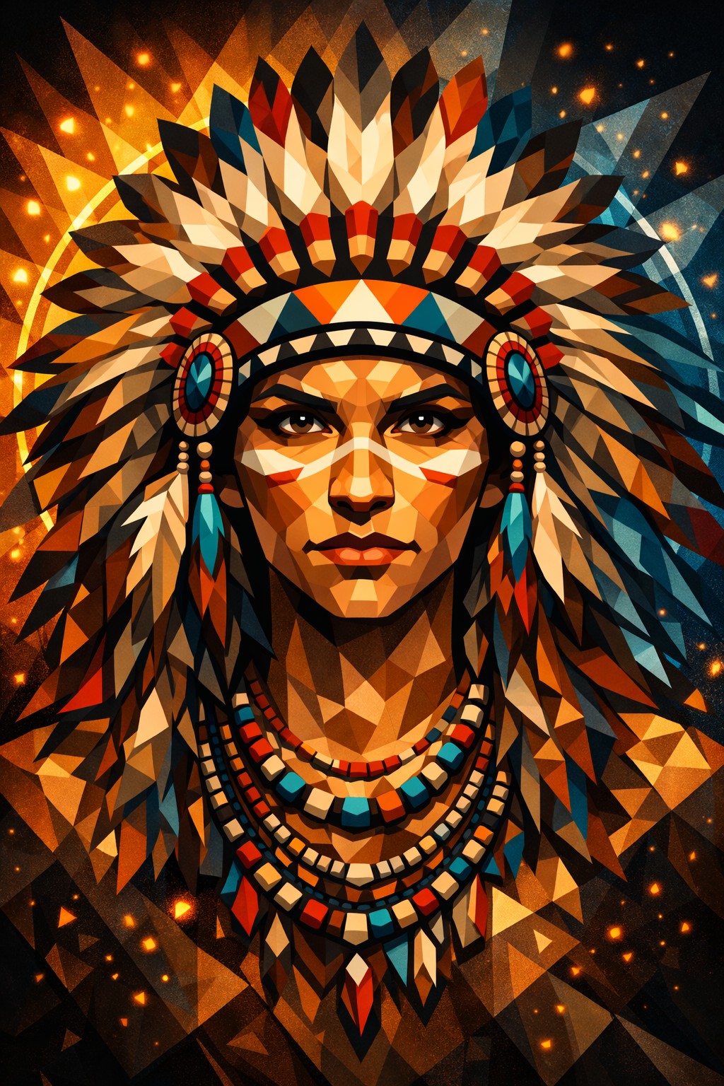 סרטוני יוטיוב מומלצים ללימוד גרפיקה, פוטושופ, אילוסטרייטור, אינדיזיין ופיגמה 2026